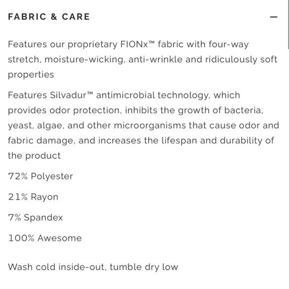 FIGS Yola Skinny Scrub Pants - Light Blue Drawstring Pants - Picture 3 of 12